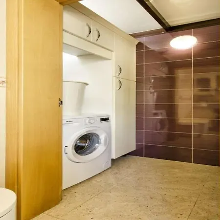 Puerto Del Carmen Sleeps 4 Pool Wifi * Пуерто-дель-Кармен